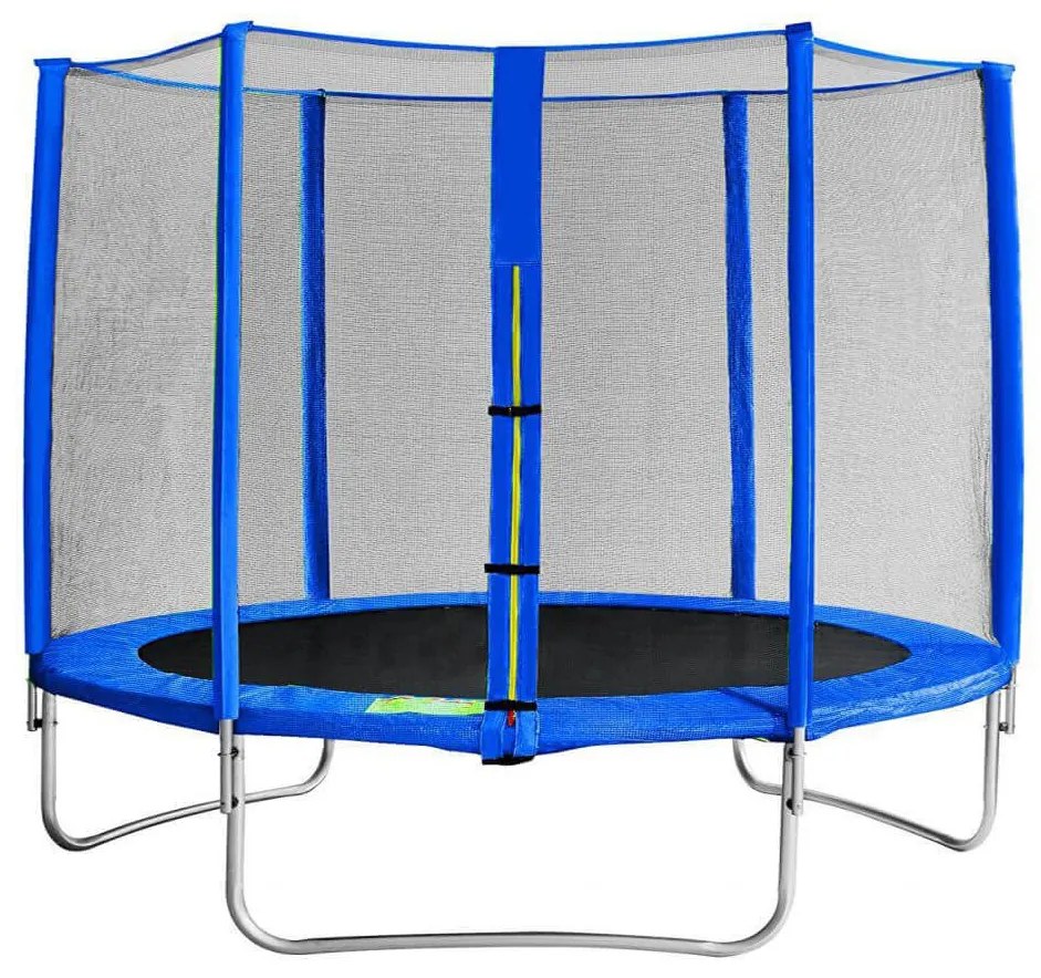 BOING - trampolino elastico per bambini