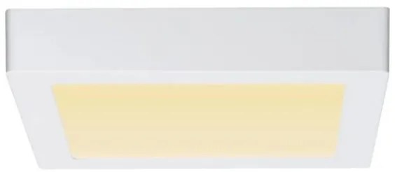 Paulmann 79796 - Plafoniera LED/13W CARPO 230V 2300-3000K