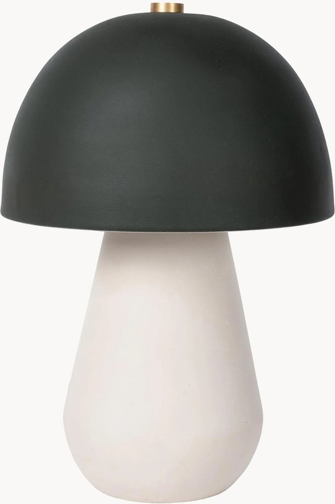 Lampada da tavolo Sacha