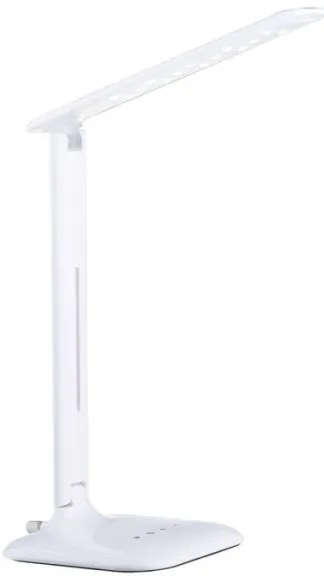 Eglo 93965 -  Lampada da tavolo CAUPO LED/2.9W/230V