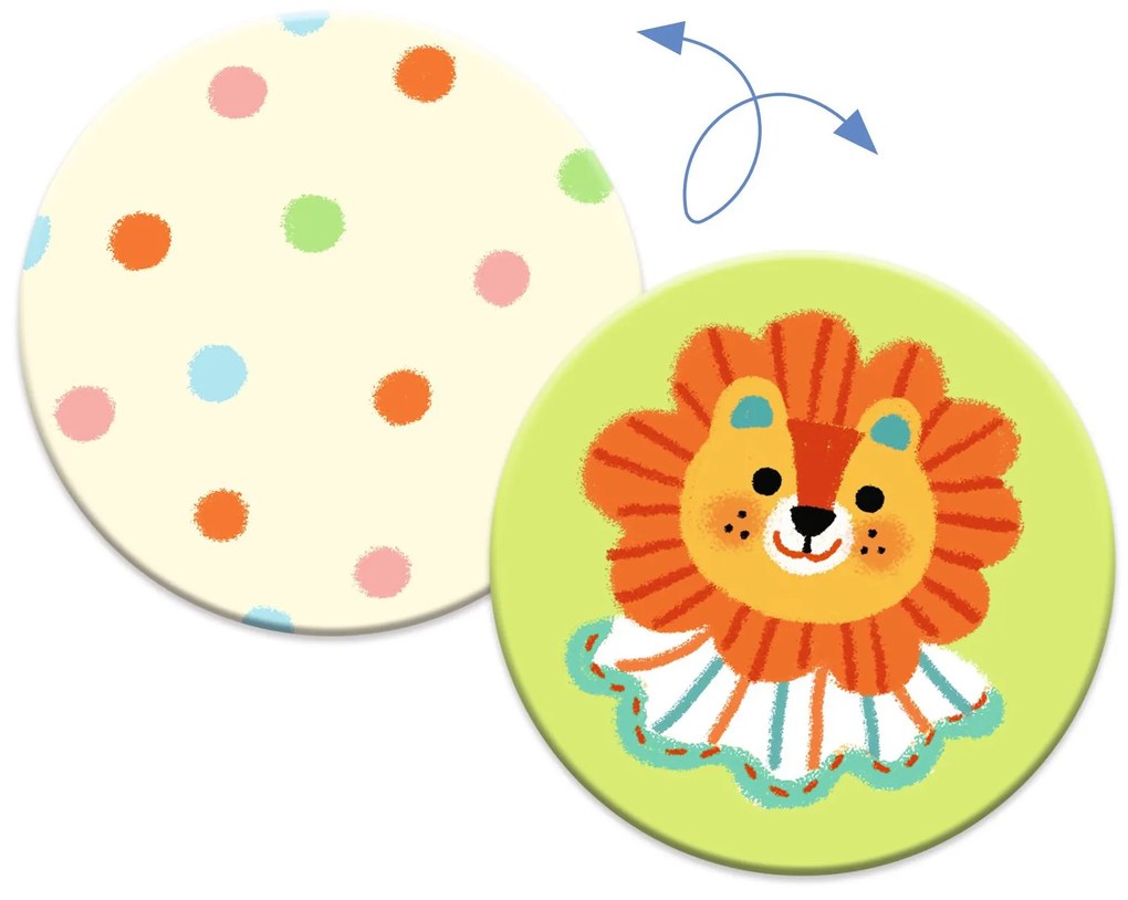 Memo Peluche