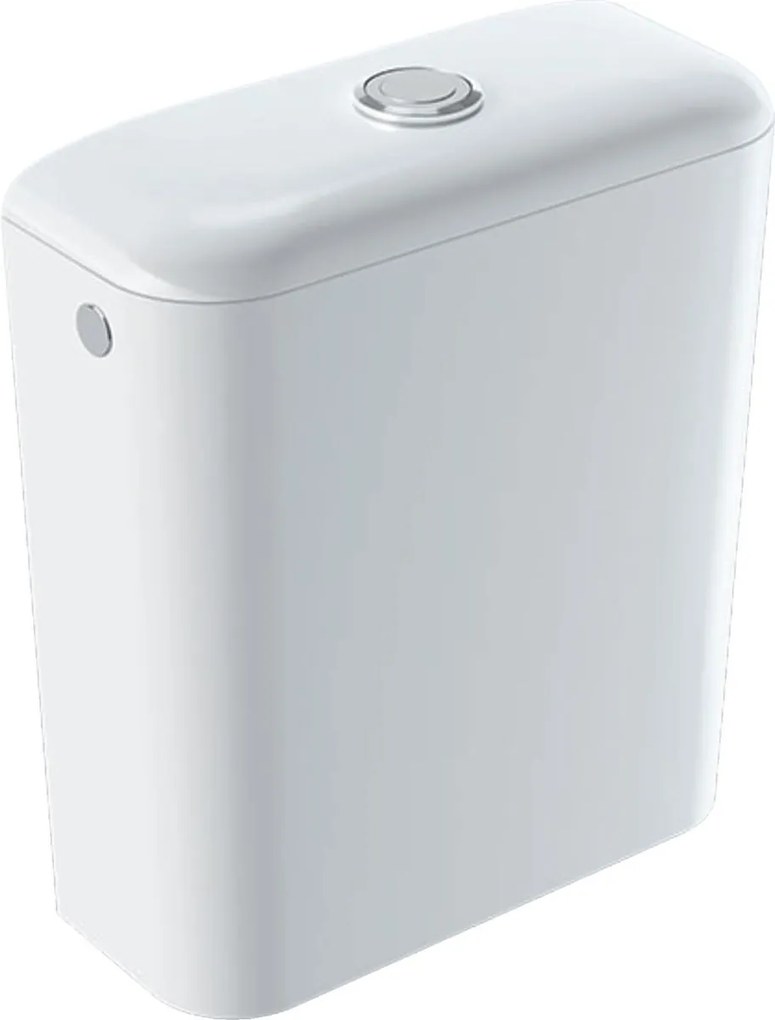 Geberit iCon sistema di scarico wc 229420600