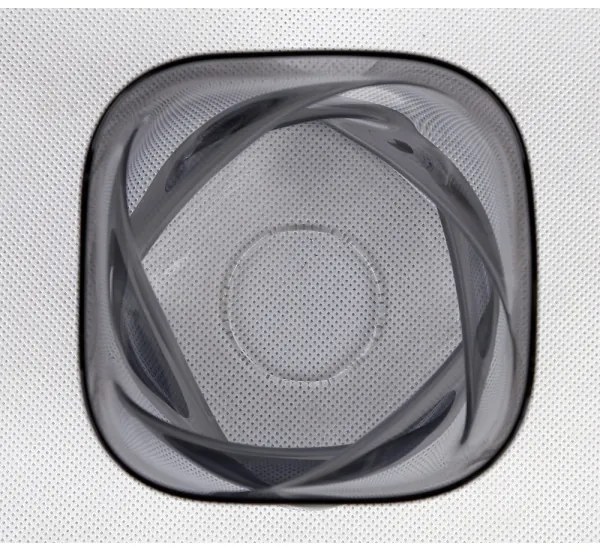 Lampada da parete FELIS 1xE27/60W/230V