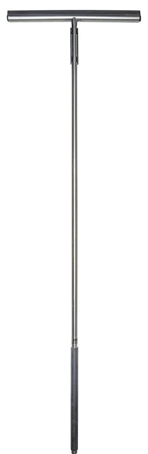 Spatola per pavimenti Basic Rosole - Wenko