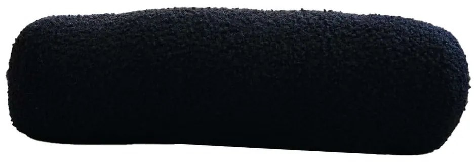 Cuscino decorativo in bouclé 14x50 cm Top – Mioli Decor