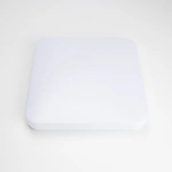 Brilagi - Plafoniera a LED OPAL LED/24W/230V