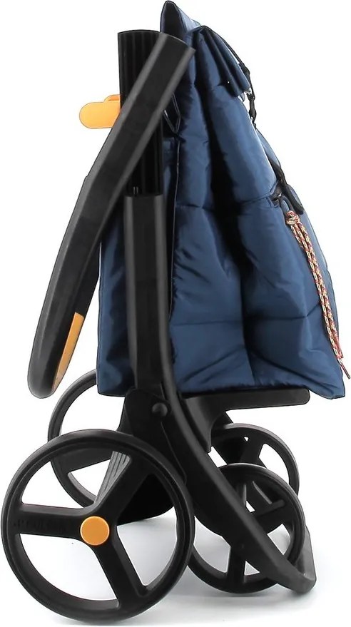 Borsa per la spesa 45 l M Clec Termo Polar 8 Plus - Rolser