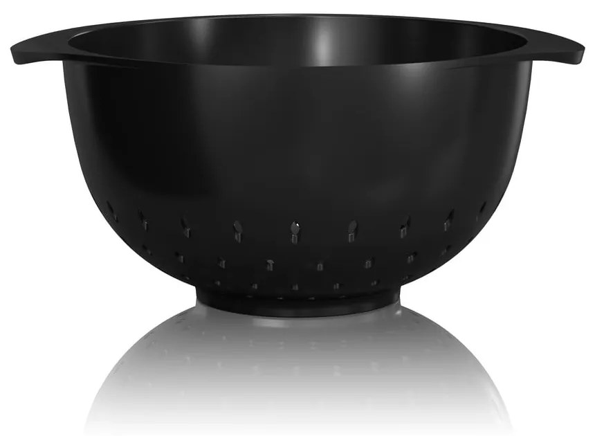 Colino in melamina ø 15,5 cm Margrethe - Rosti