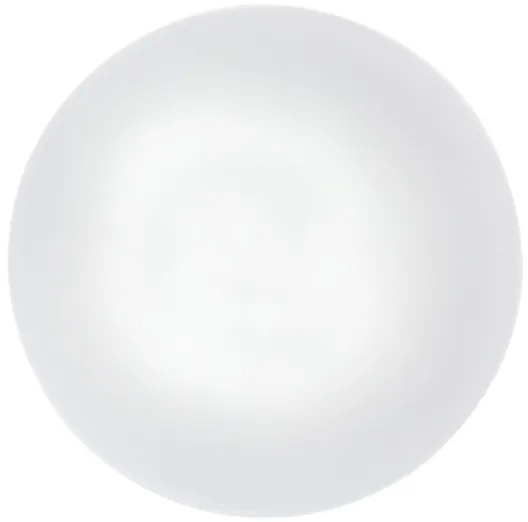 Rabalux 77135-LED Plafoniera da bagno LOWAR LED/36W/230V IP44 3000/4000/6000K