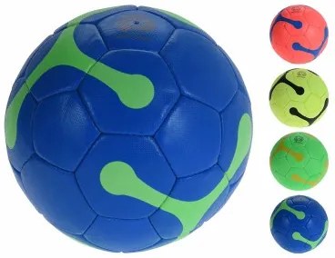 Pallone da Calcio 5