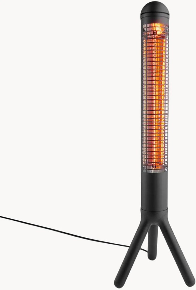 Riscaldatore da esterno Somnix