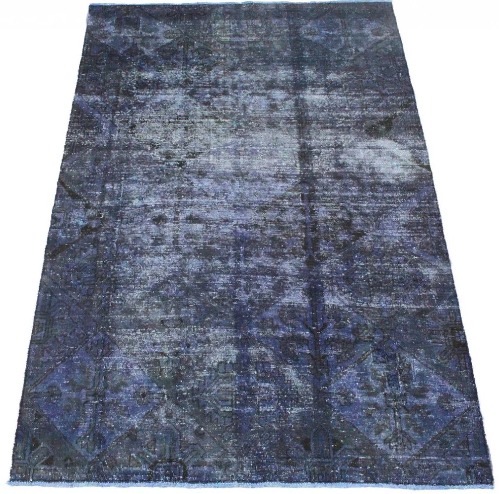 Vintage Tappeto orientale 260 x 170 (Oriental)