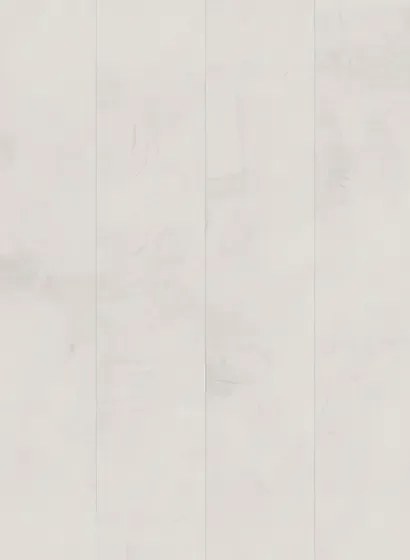 NLXL Carta da parati NLXL Polished Concrete - CON-08 Light