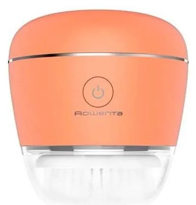 Rowenta - Spazzola per la pulizia del viso Anti-Blemish