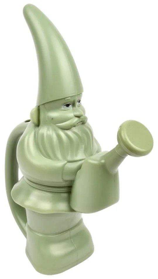 Set di 2 annaffiatoi in plastica da 1,325 l George - Esschert Design