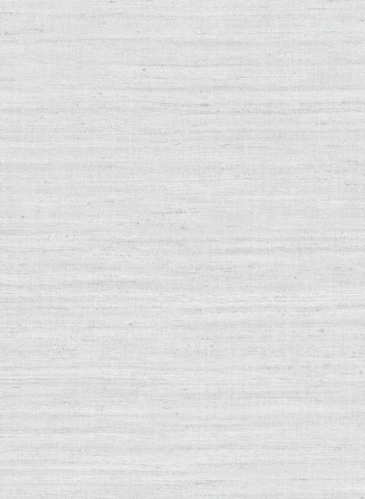 Arte International Carta da parati Lignes - Washed White