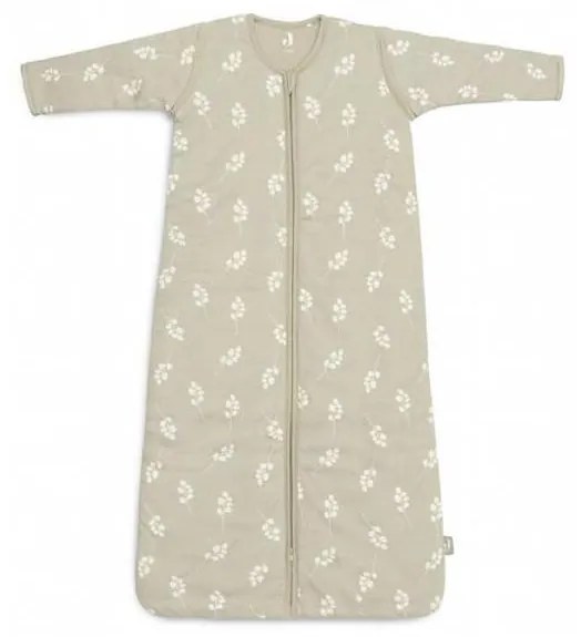 Jollein - Sacco a pelo 2in1 6-18 mesi 3 TOG Olive Green