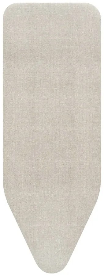 Copriasse da stiro Denim Grey C - Brabantia