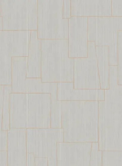 Arte International Carta da parati Nerve - 34601
