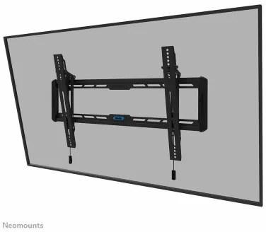 Supporto TV Neomounts WL35-550BL16 40-75" 40" 75" 70 Kg