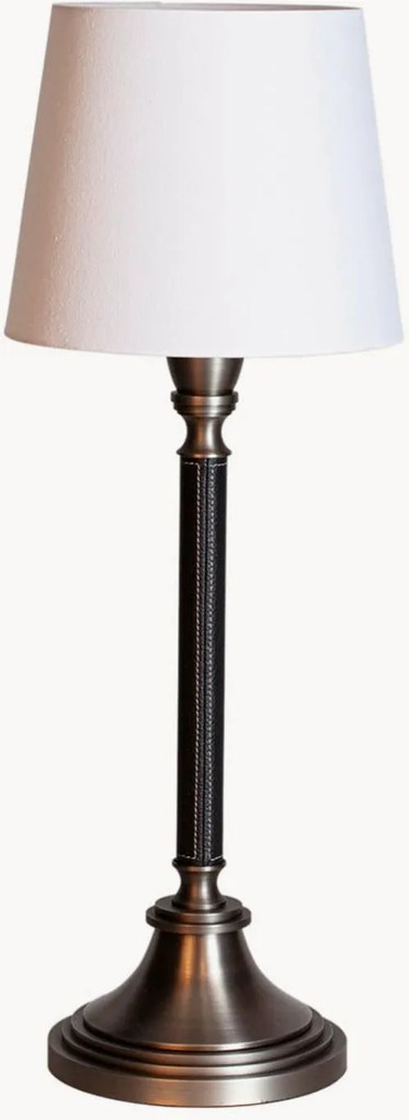 Lampada da tavolo a LED Dinant
