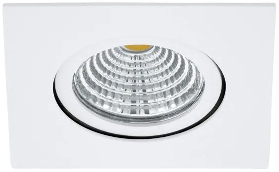 Eglo 98306 - Lampada LED da incasso SALICETO LED/6W/230V