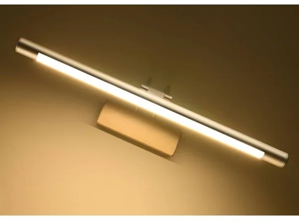 Lampada LED da quadro RENOIR LED/8W/230V
