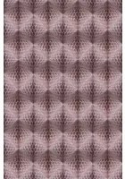 Wandbild Pom Pom von Rebel Walls - Pink