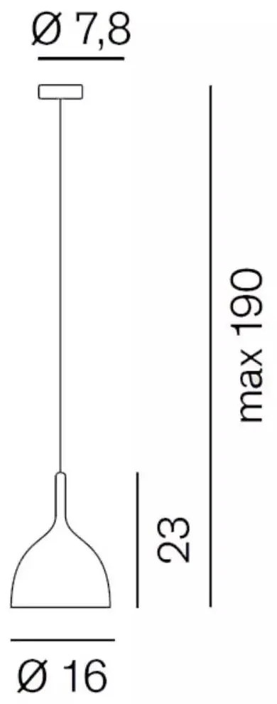 Drink h1 1xe27lednotincluded  lumen w cri champagne