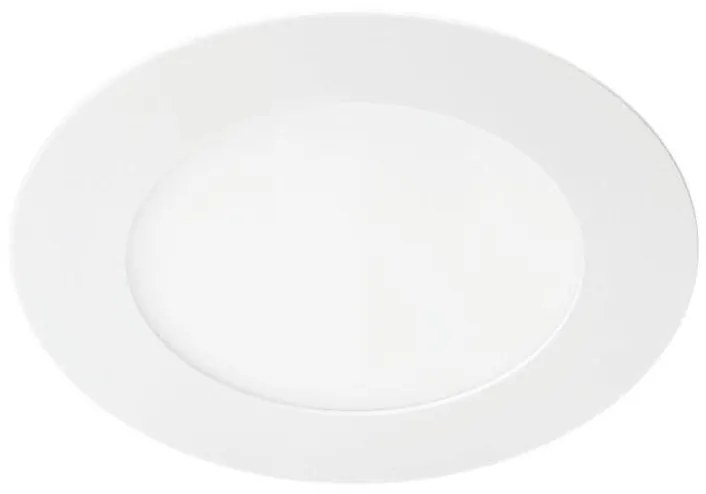 Philips - Lampada LED da incasso SLIM LED/9W/230V 3000K