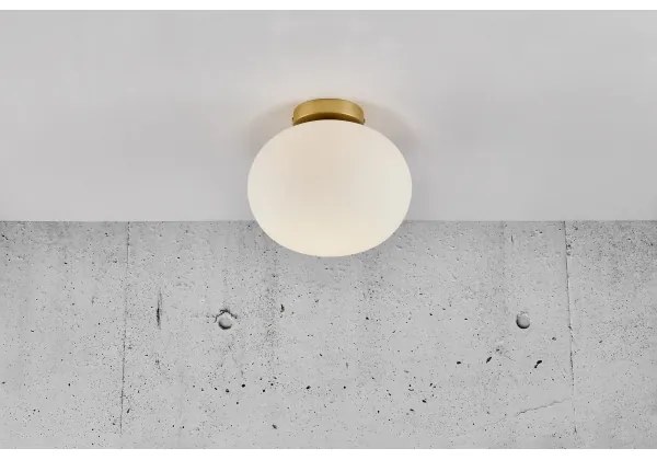 Nordlux - Plafoniera ALTON 1xE27/25W/230V