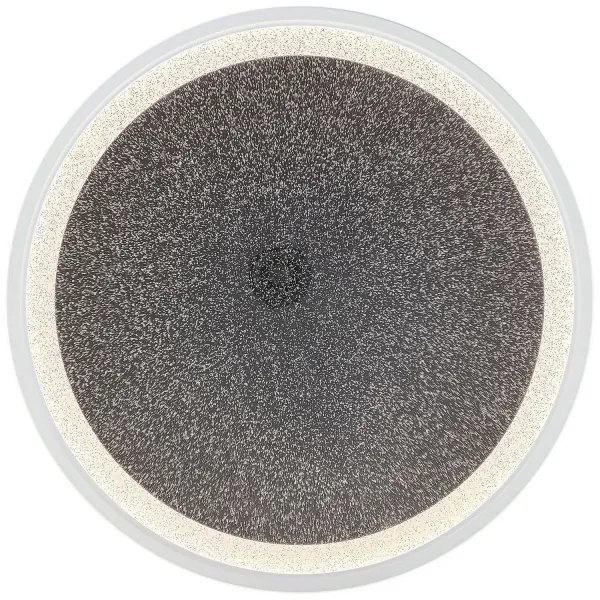 Brilliant - Plafoniera LED dimmerabile TANIDA LED/31W/230V 3000-6500K + +TC