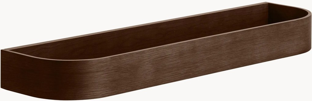 Mensola da parete in legno Epoch, larg. 79 cm