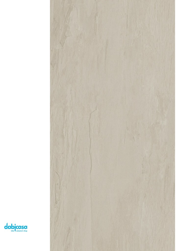 Savoia "Rocks" Beige Rett.30x60