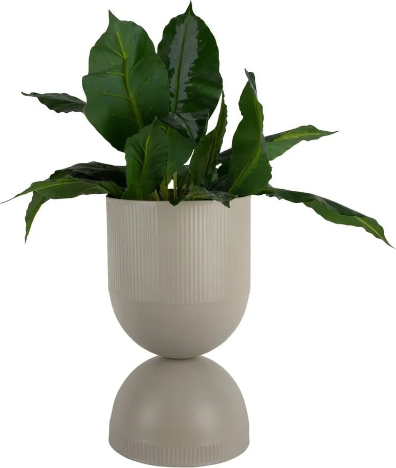 Coprivaso in metallo ø 25,5 cm Tonar – PT LIVING