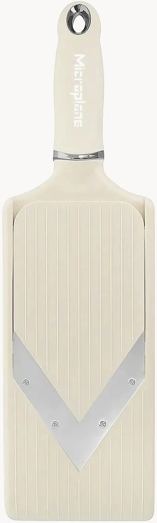 Affettatrice V-Slicer Purecut