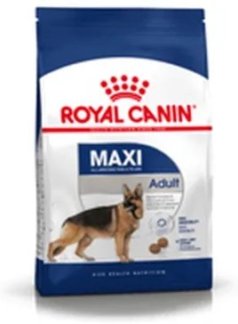 Io penso Royal Canin Maxi Adult 15 kg Adulto