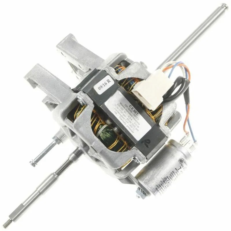 Motore - Asciugatrice Candy 3281185059631075111