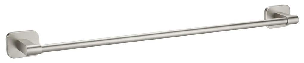 Portasciugamano da bagno 5901 Nico Brush Nickel