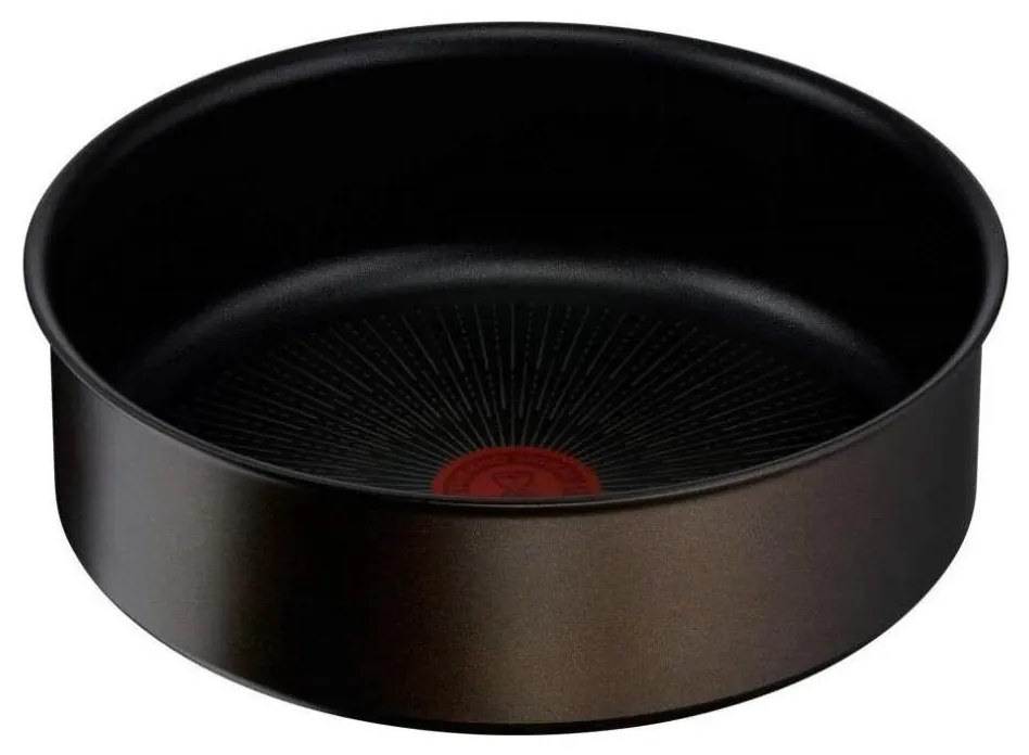 Tefal - Pentola piccola INGENIO Unlimited 20 cm