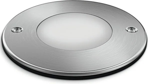 Philips 17306/47/16 - Lampada LED da esterno carrabile LED/3W/230V