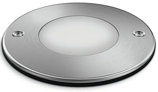 Philips 17306/47/16 - Lampada LED segnapasso 1xLED/3W/230V