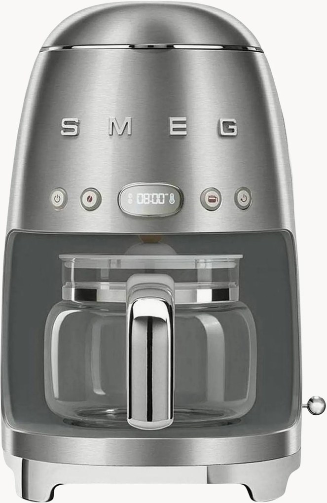 Macchina per il caffè a filtro 50's Style
