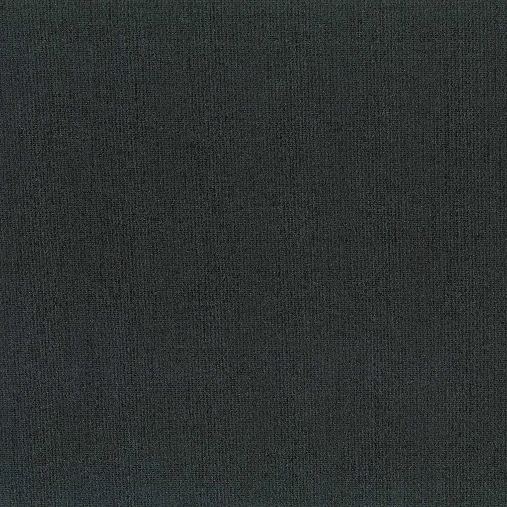 Felis cuscini disponibili in diversi colori realizzato in tessuto morbido Impermeabile T03 antracite