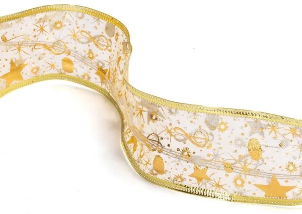 Aigostar - Catena luminosa natalizia per esterni LED RGBICW 100 LED/10W/230V 10 m IP44 + telecomando