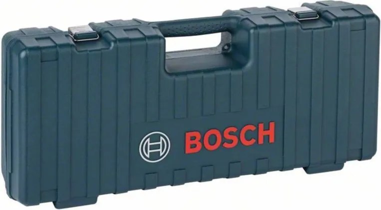 Bosch - Accessories 2605438197 Valigia per elettroutensili (l x l x a) 170 x 720 x 317 mm