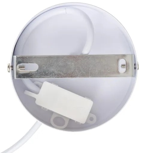 Atmosphera - Lampadario a sospensione con filo ALARA 1xE27/40W/230V iuta