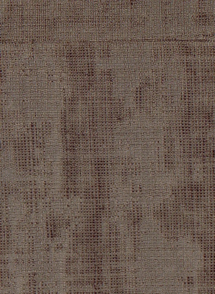Élitis Carta da parati Atelier d'Artiste - VP 880 70