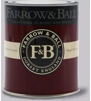 Farrow & Ball Flat Eggshell - Calluna 270 - 2,5l