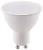 Lampadina led dimmerabile gu10 5,5w 470lm 3000k 100° 50x50mm 15000h...